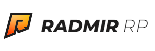 Radmir