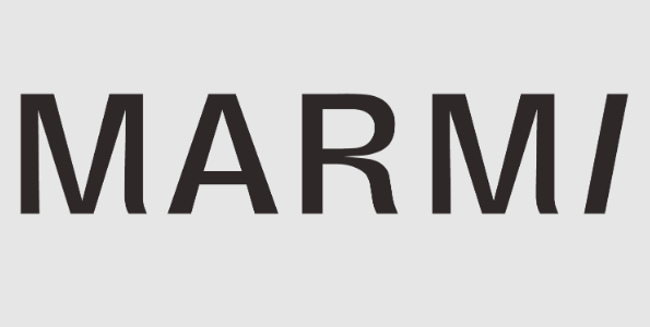 MARMI