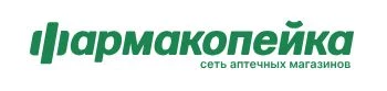 Фармакопейка