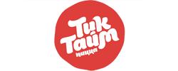 Тик Тайм