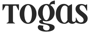 Togas