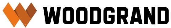 Woodgrand