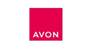 AVON