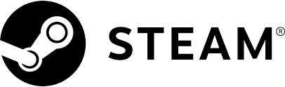 Стим