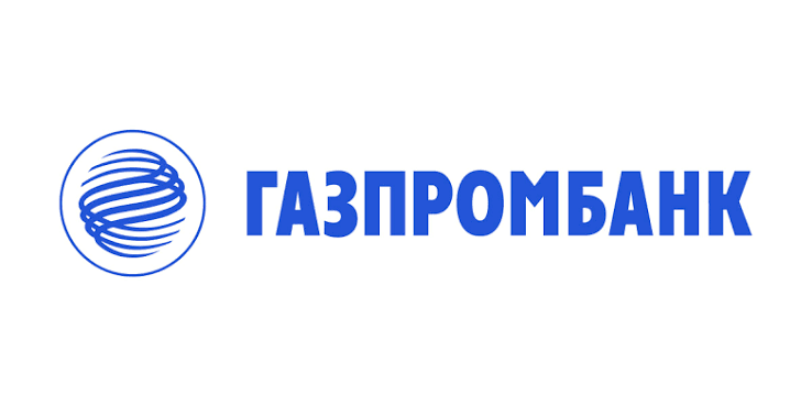 Газпромбанк