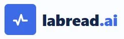 LabReadAI