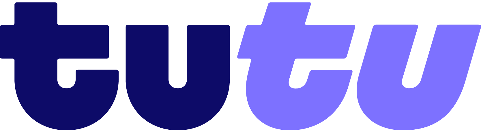 Туту