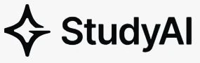 StudyAI