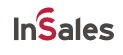 InSales