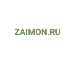 Zaimon