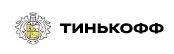 Тинькофф ALL Games