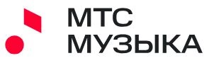 МТС Музыка