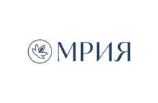 Мрия