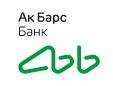 АК БАРС банк Кредит наличными