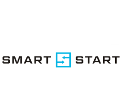 СмартСтарт (SmartStart) 