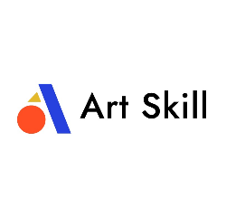 Art Skill