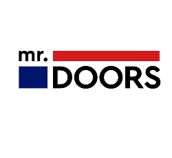 Mr.Doors