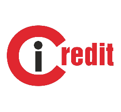 I-credit KZ