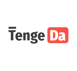 TengeDa KZ
