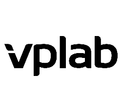 VPLab