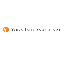 Yoga International