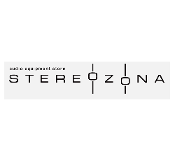 Stereozona