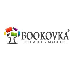 Bookovka (Буковка) UA