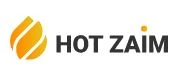 Hot Zaim