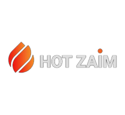 Hot Zaim