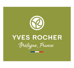 Yves Rocher UA