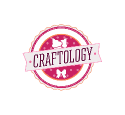 Craftology (Крафтология)