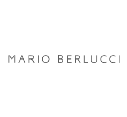 Mario Berlucci