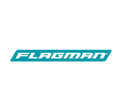 Flagman UA