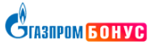 Подписка Газпром Бонус
