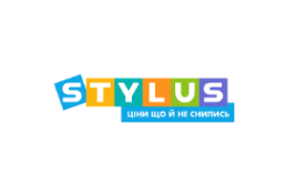 Stylus UA