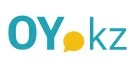 OY KZ