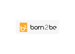 Born2be UA