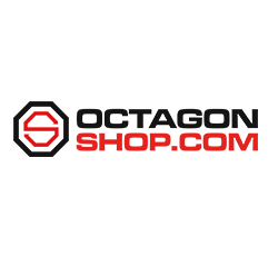 Octagon Shop