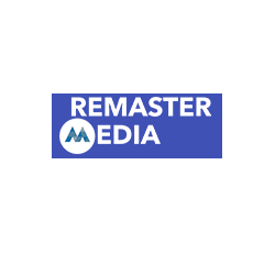 ReMasterMedia