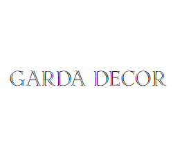 Гарда Декор (Garda Decor)