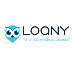 Loany UA