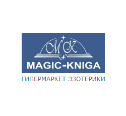 Magic Kniga