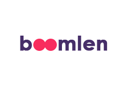 Boomlen KZ