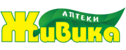 Живика