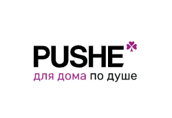 PUSHE