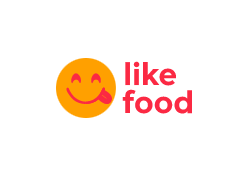 Likefood