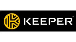 Keeper Security