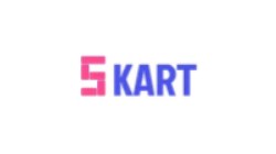 5 Kart