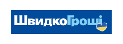 Швидко Гроші UA