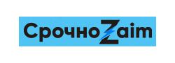 СрочноZaim